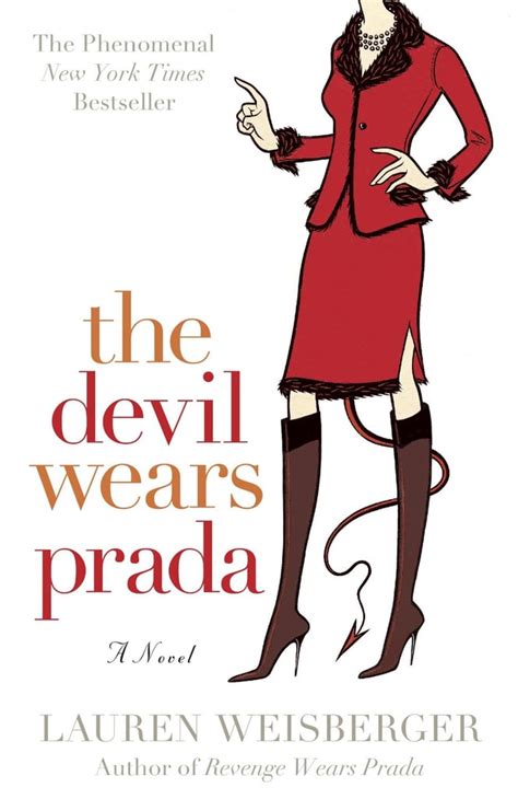 fanfiction devil wears prada|the devil wears prada archive.